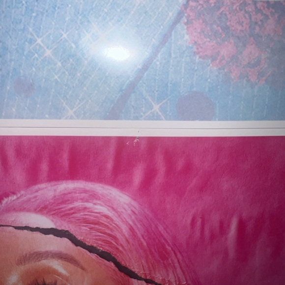 HipHop Rappers Poster Bundle Pack - Picture 10 of 11